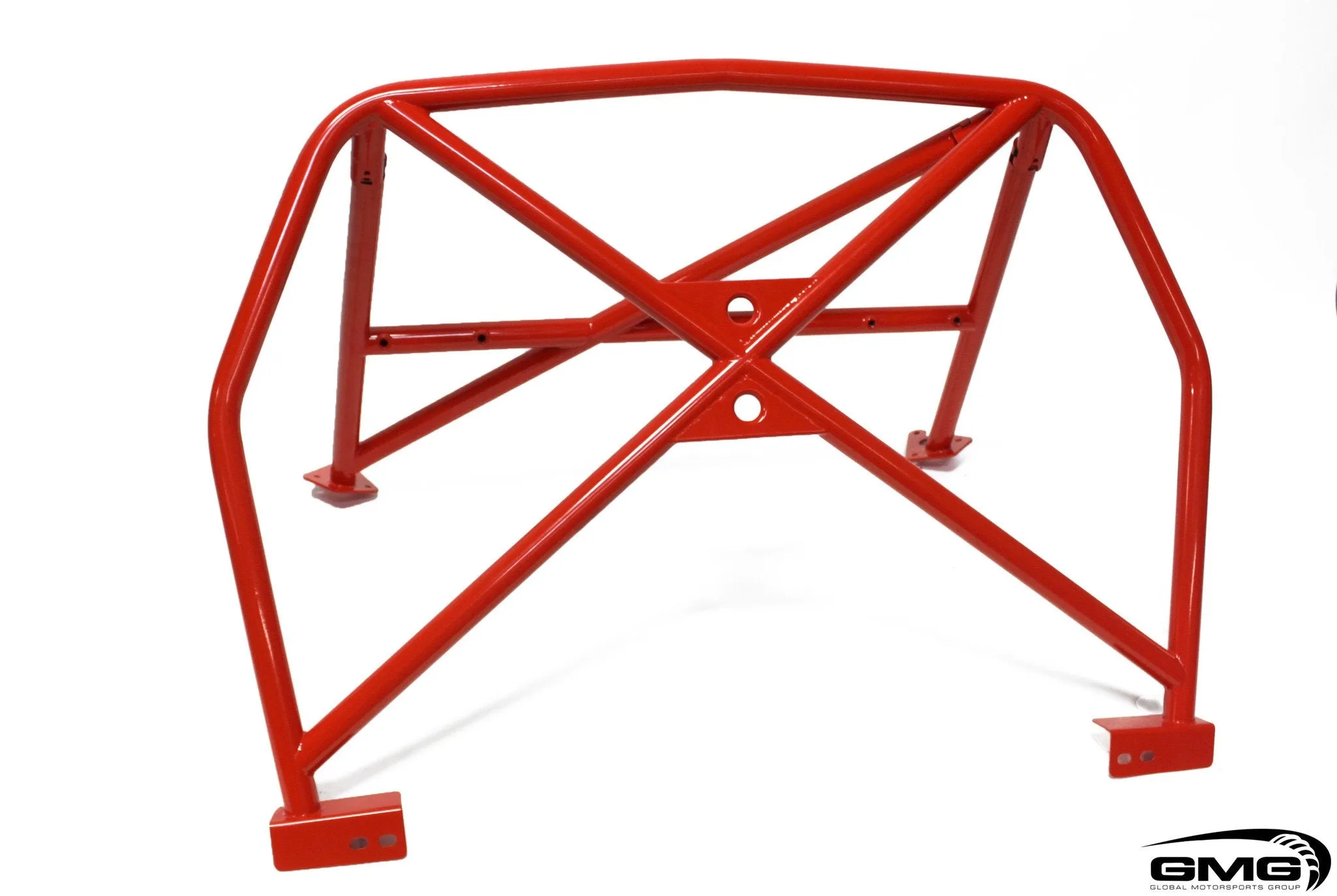 992 LMS Harness Bar