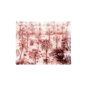 Acrylic Tray Oasis Wine