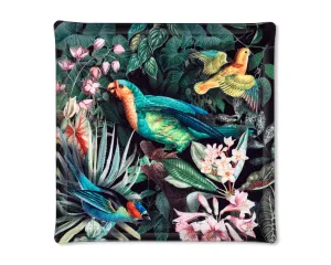Acrylic Tray Papagayo