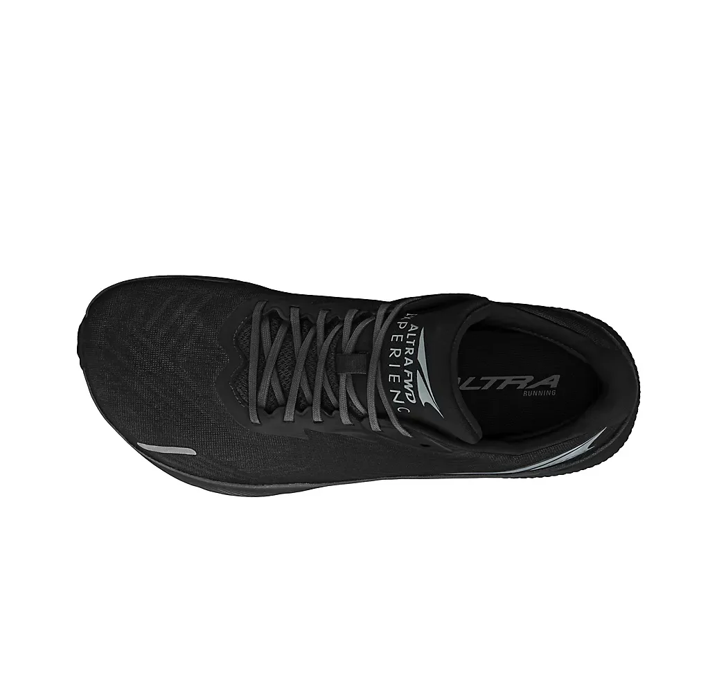 ALTRA AltraFWD Experience - Men's