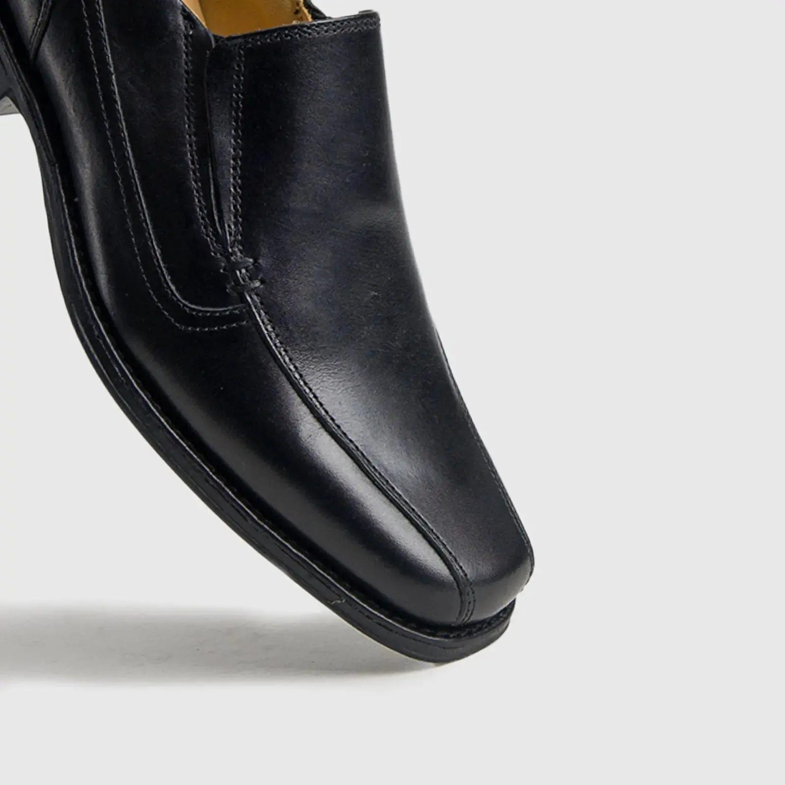 ANATOMIC 77791 BLACK