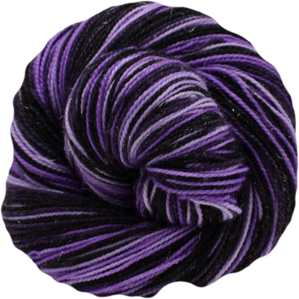 Anthocyanin