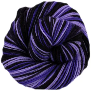 Anthocyanin