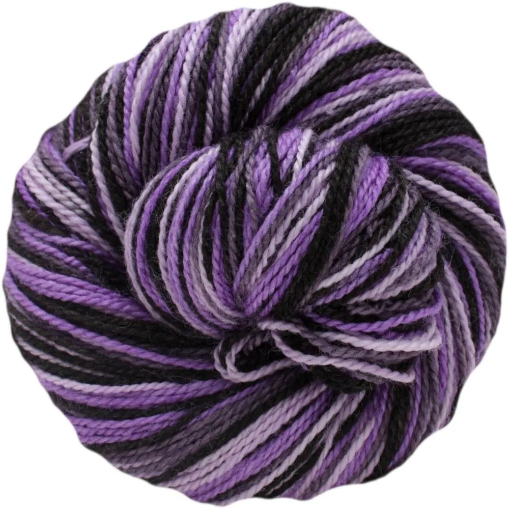 Anthocyanin