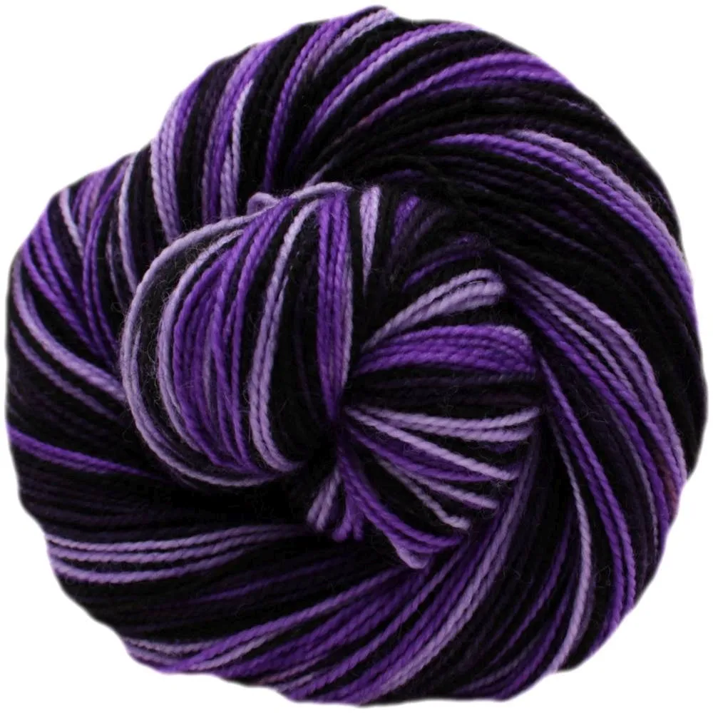 Anthocyanin