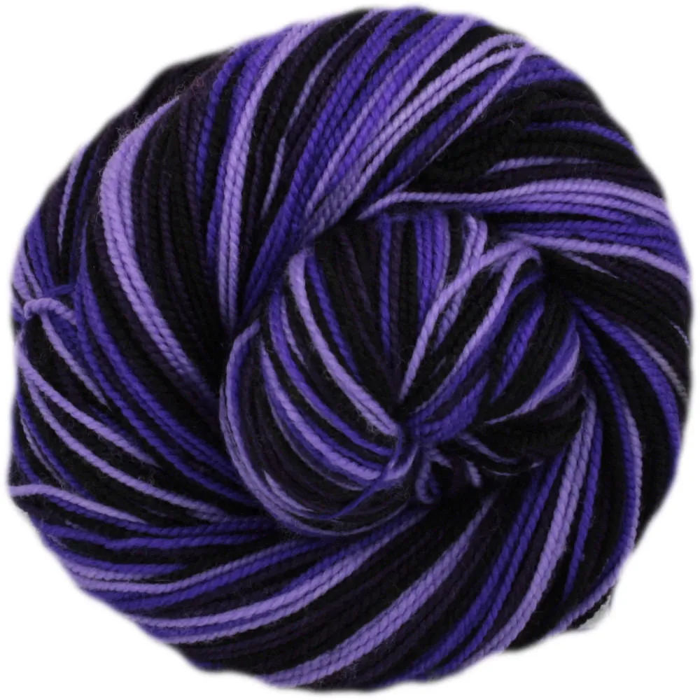 Anthocyanin