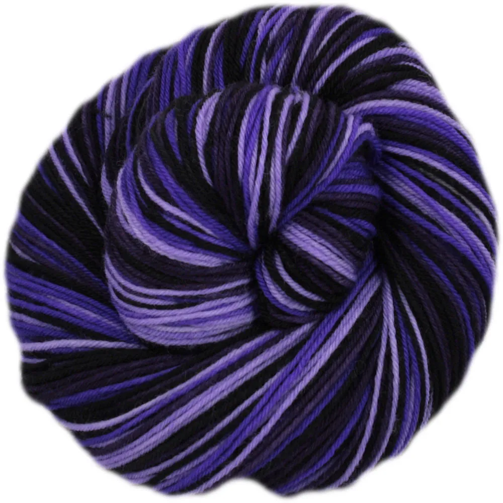 Anthocyanin