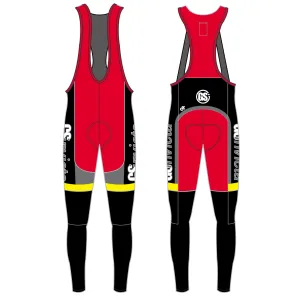 APEX Winter Bib Tights