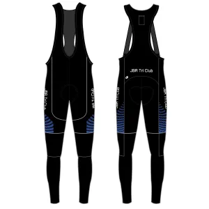 APEX Winter Bib Tights