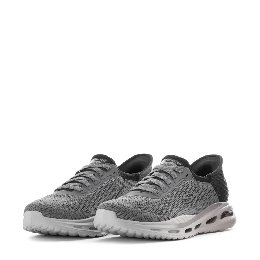 Arch Fit Orvan - Mens