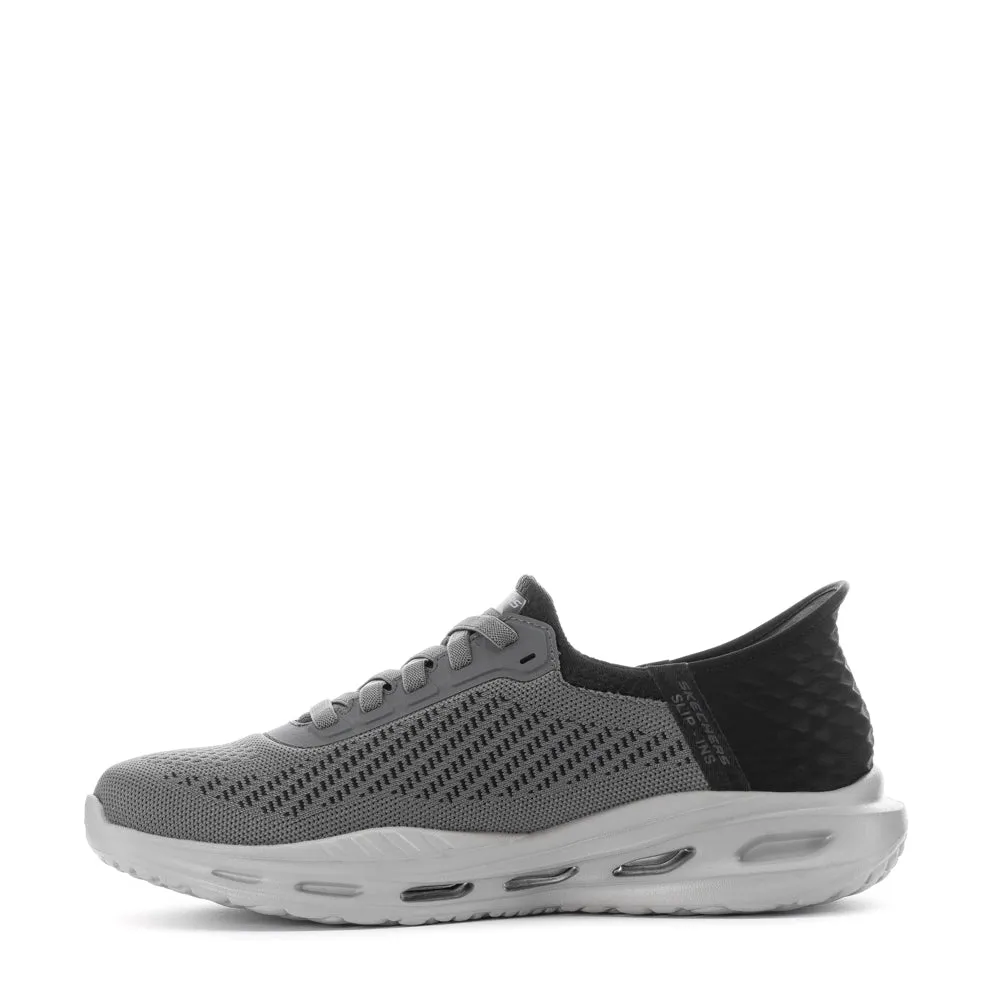Arch Fit Orvan - Mens