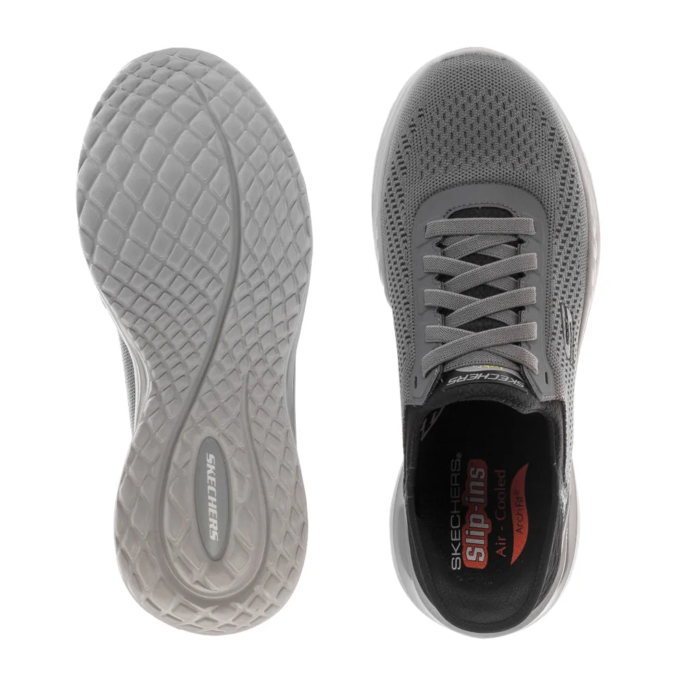Arch Fit Orvan - Mens