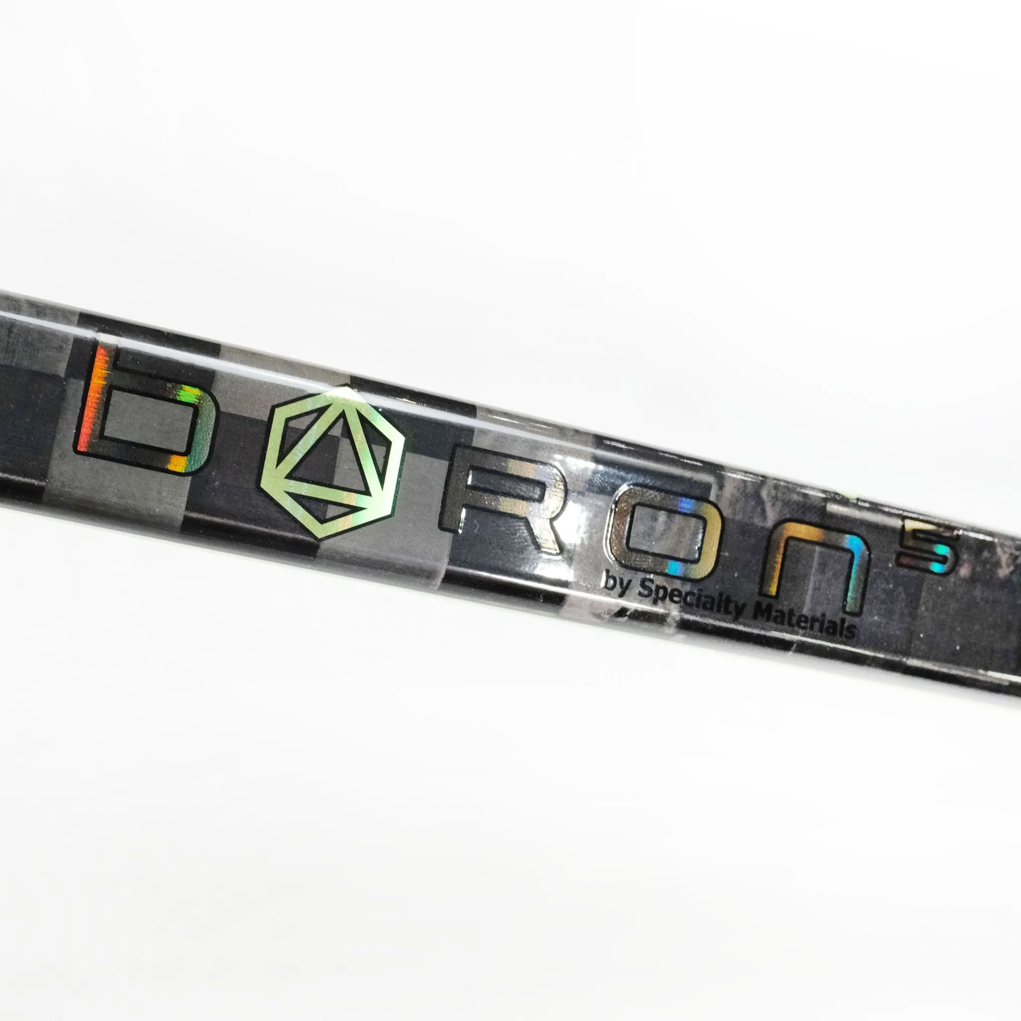 Bauer AG5NT Intermediate Hockey Stick