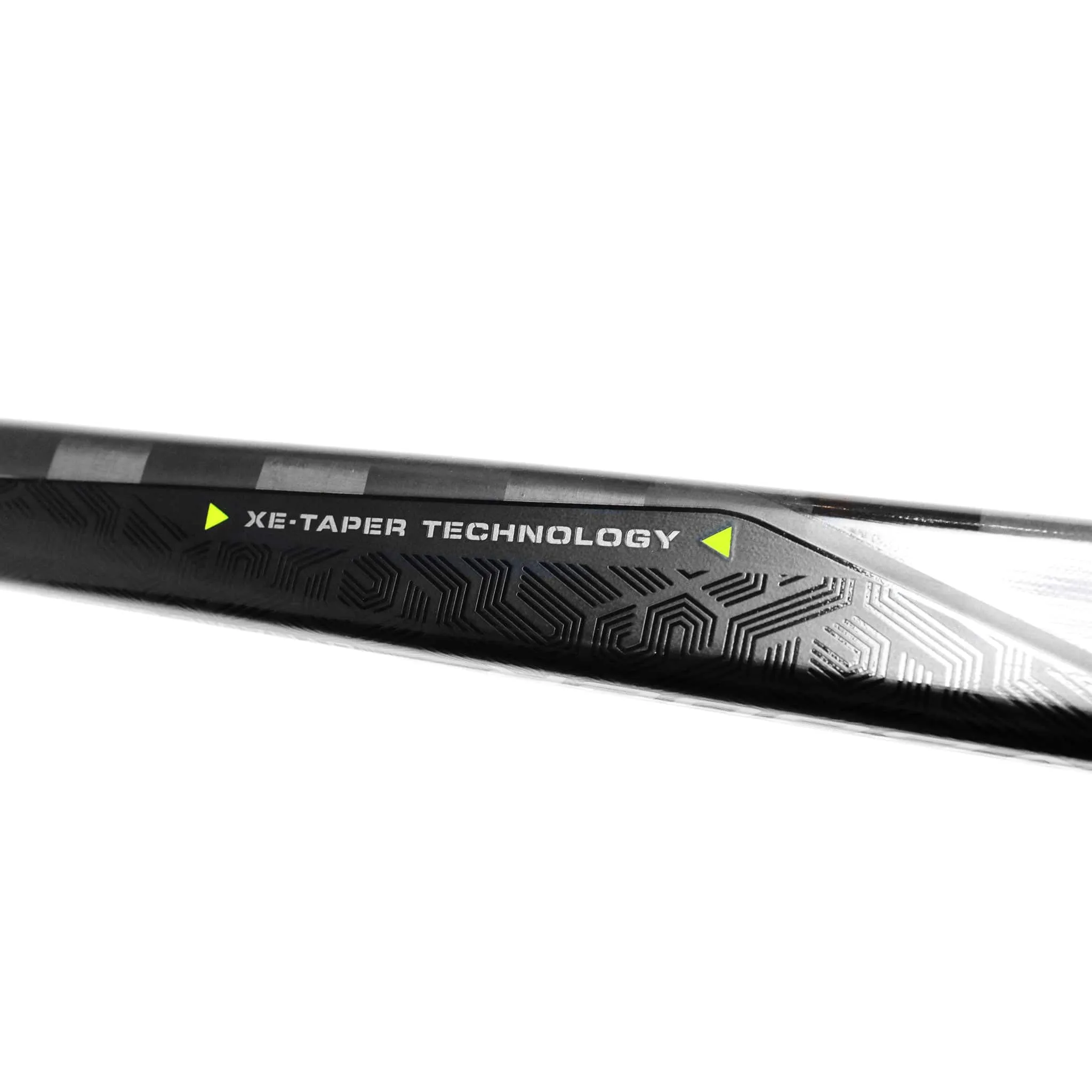Bauer AG5NT Junior Hockey Stick - 40 Flex