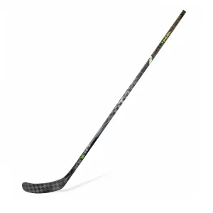 Bauer AG5NT Junior Hockey Stick - 40 Flex