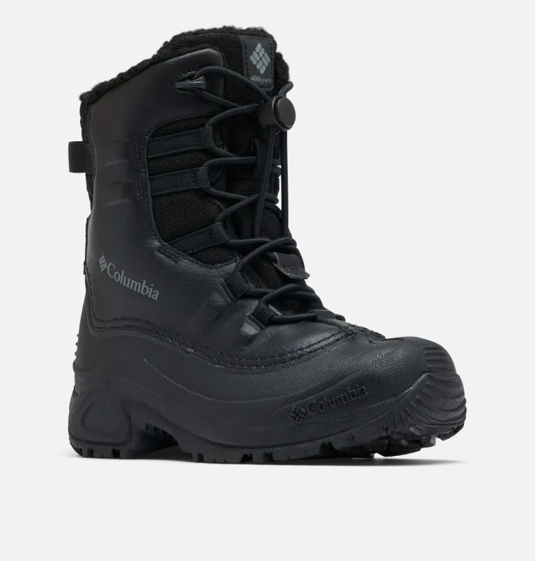 Big Kids' Bugaboot Celsius Boot
