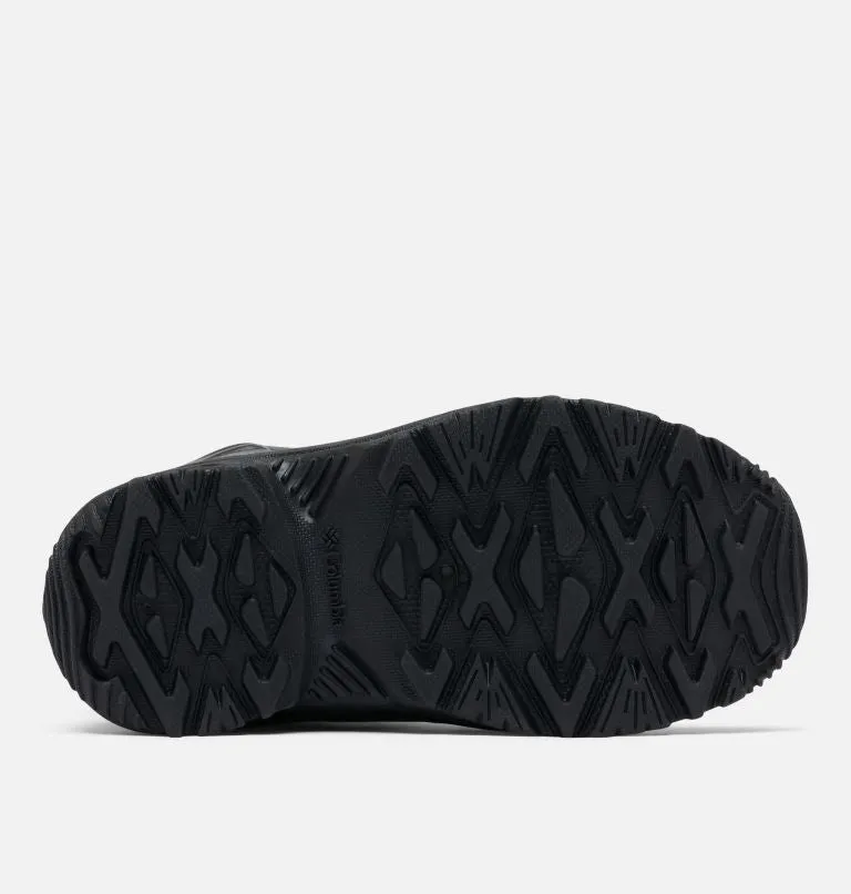 Big Kids' Bugaboot Celsius Boot