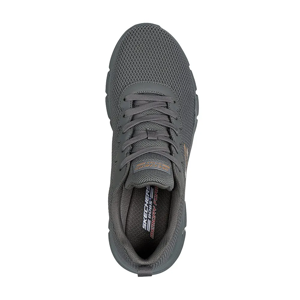 BOBS Sport B Flex - Chill Edge