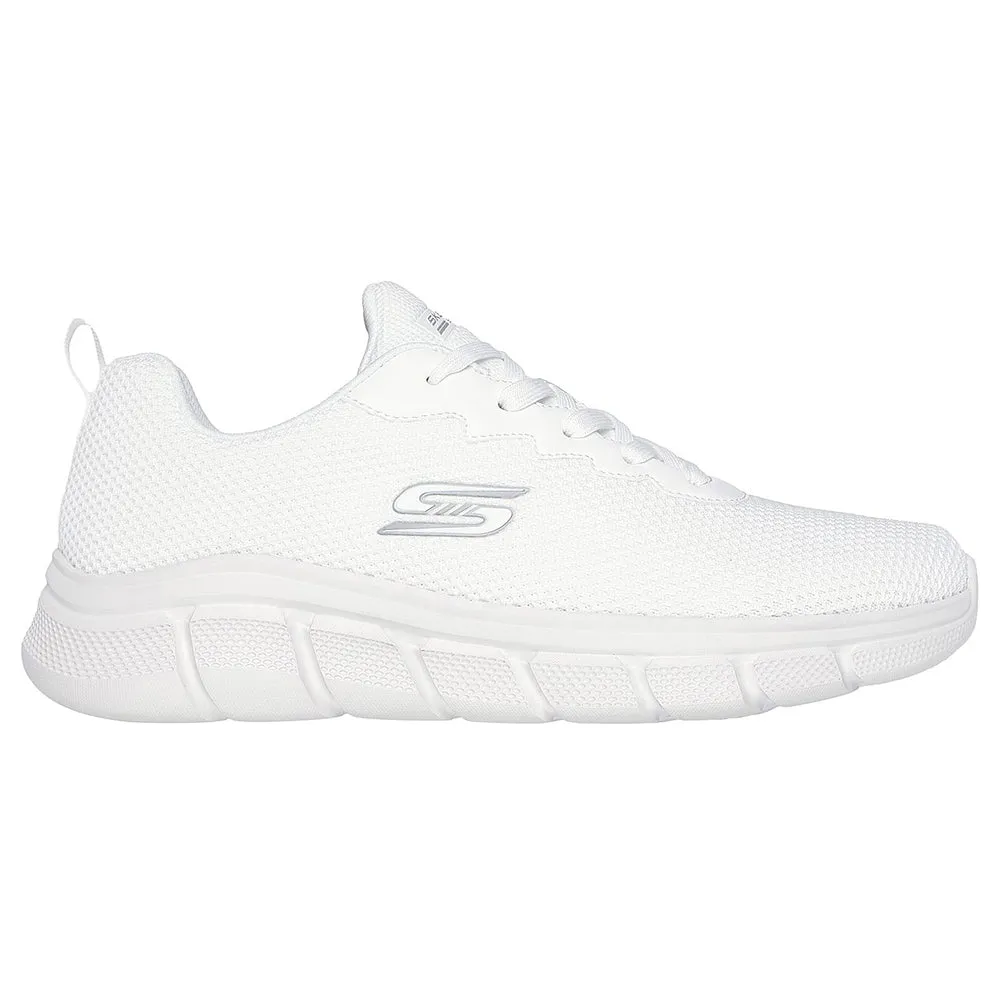 BOBS Sport B Flex - Chill Edge