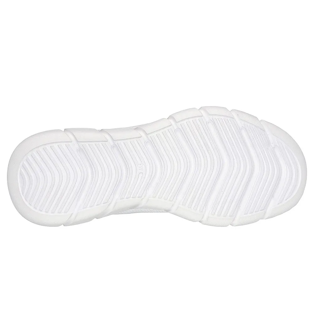 BOBS Sport B Flex - Chill Edge