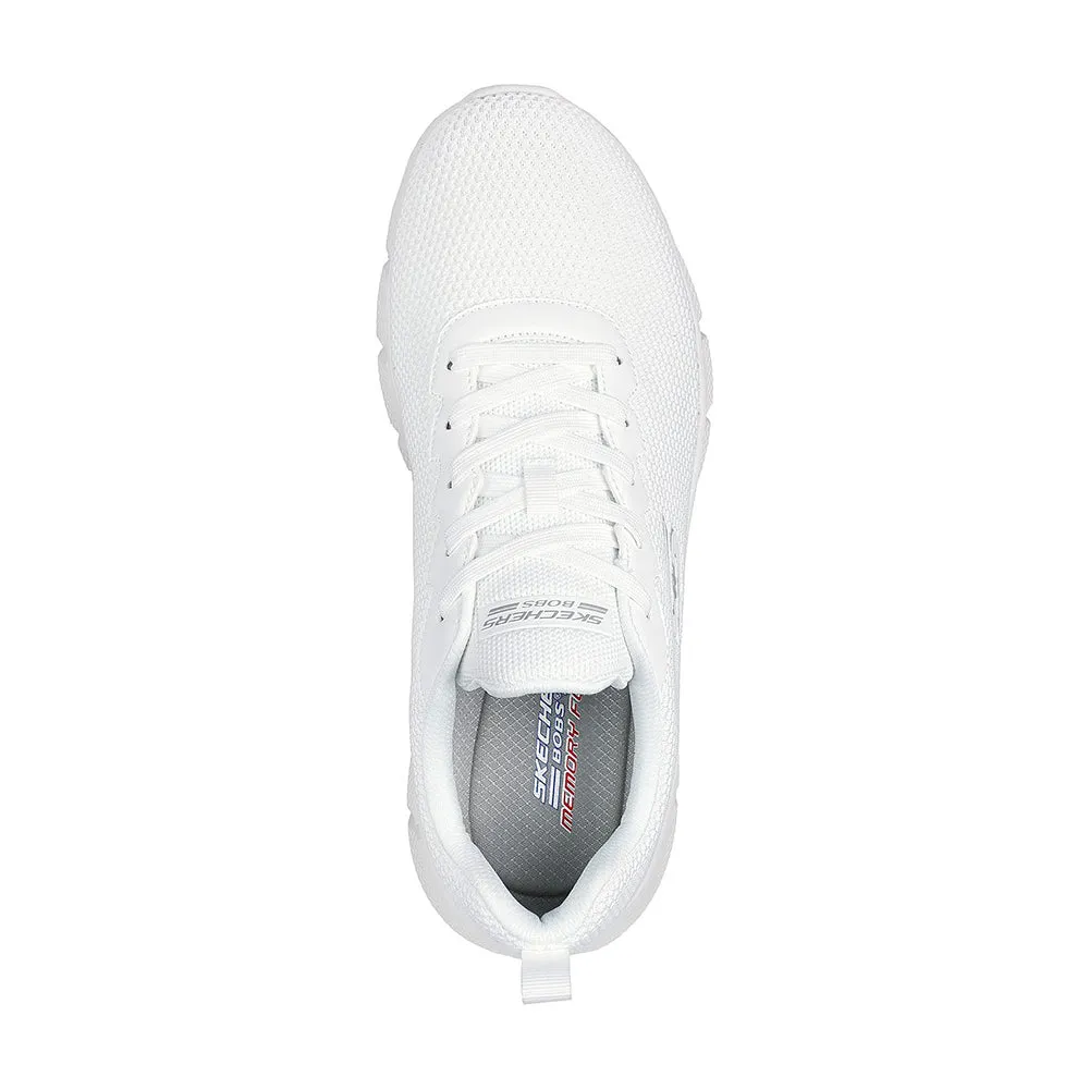 BOBS Sport B Flex - Chill Edge