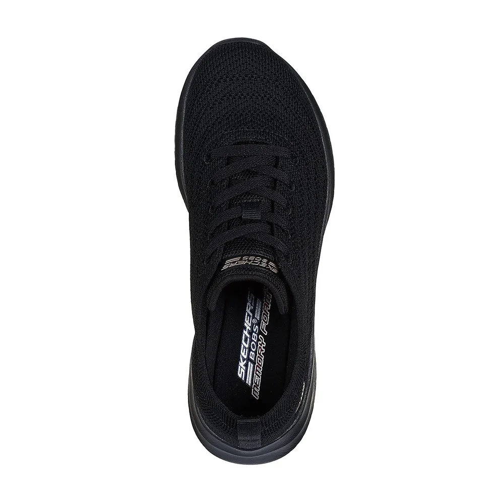 BOBS Sport Zinergy