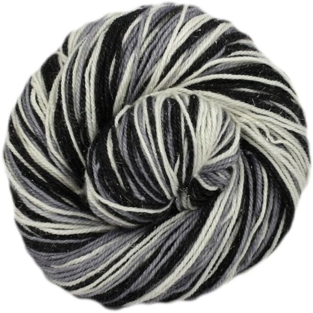 Carbon