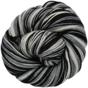 Carbon