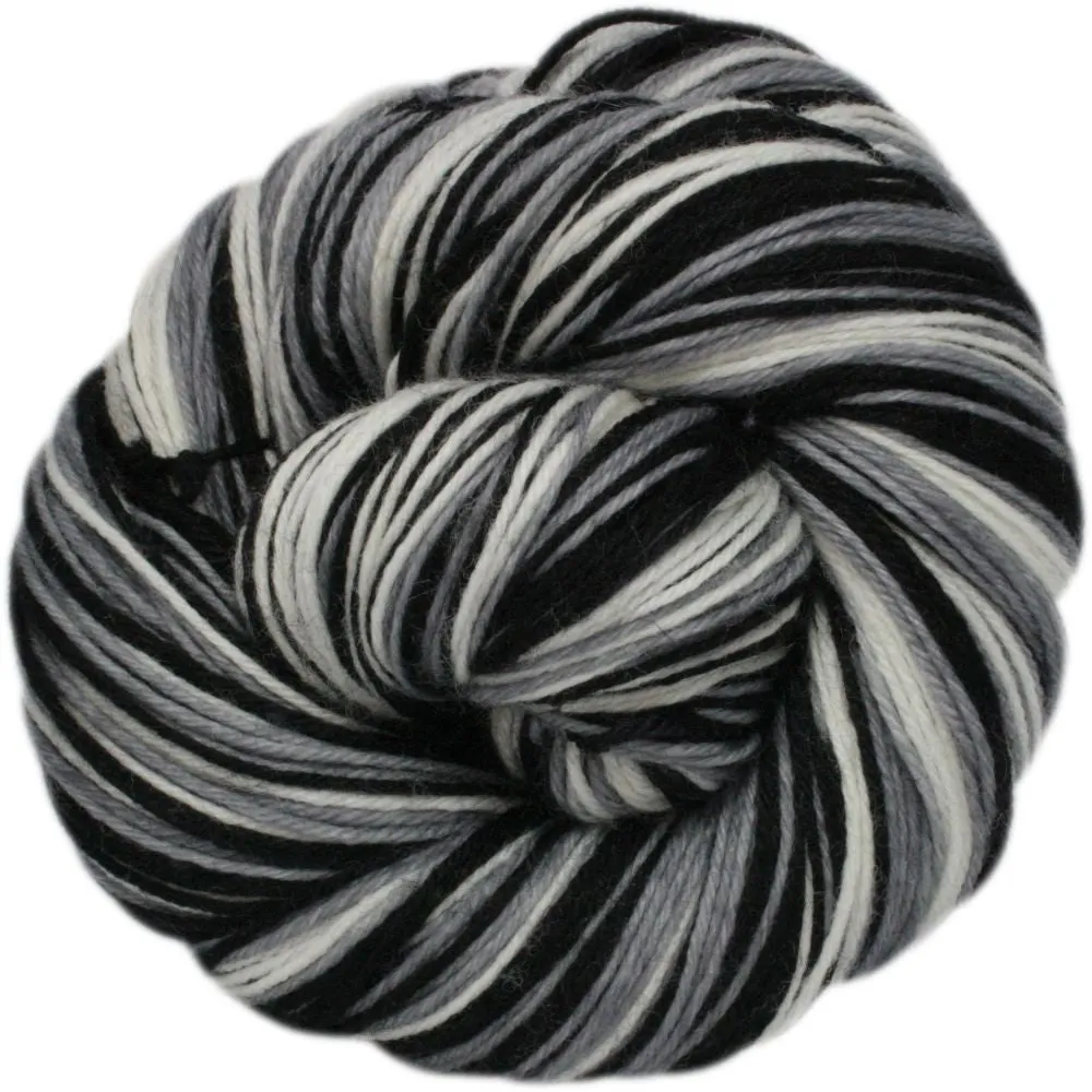 Carbon