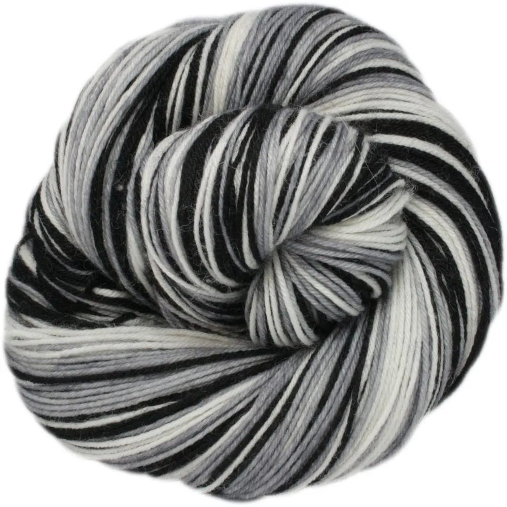 Carbon