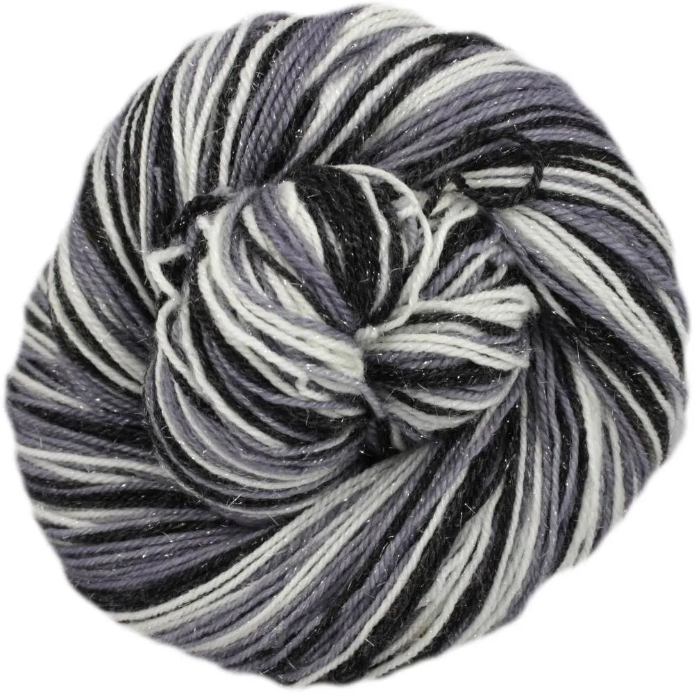 Carbon