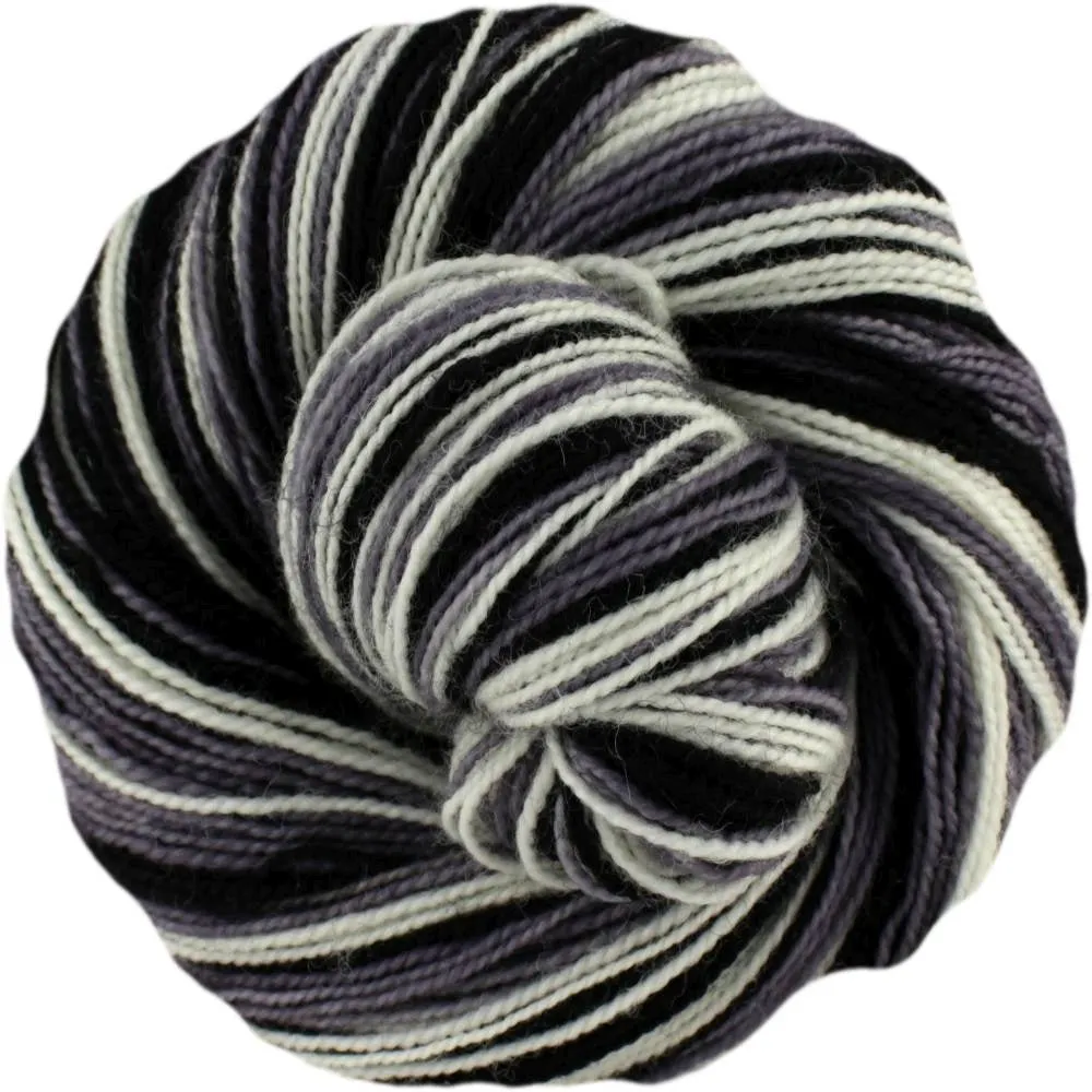 Carbon