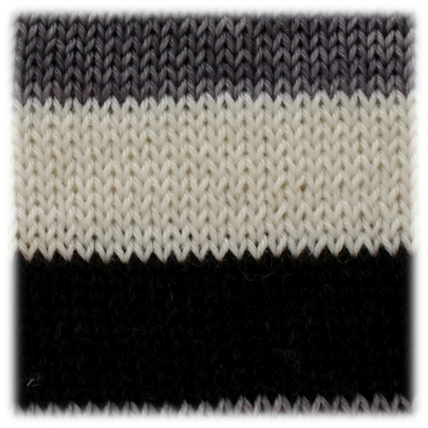 Carbon