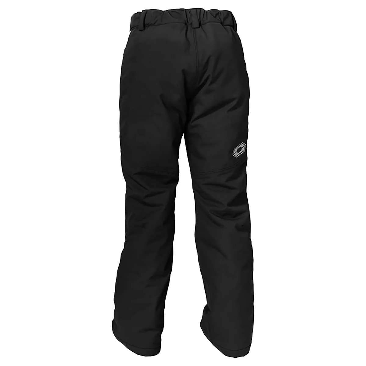 Castle X Women's Bliss Pant