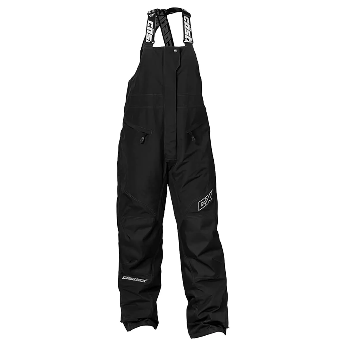 Castle X Women's Phase Bib