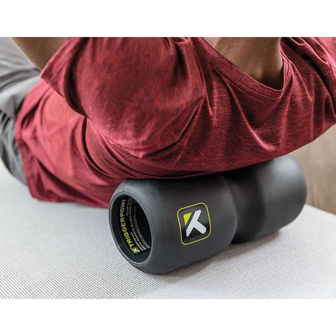 CHANNEL Roller