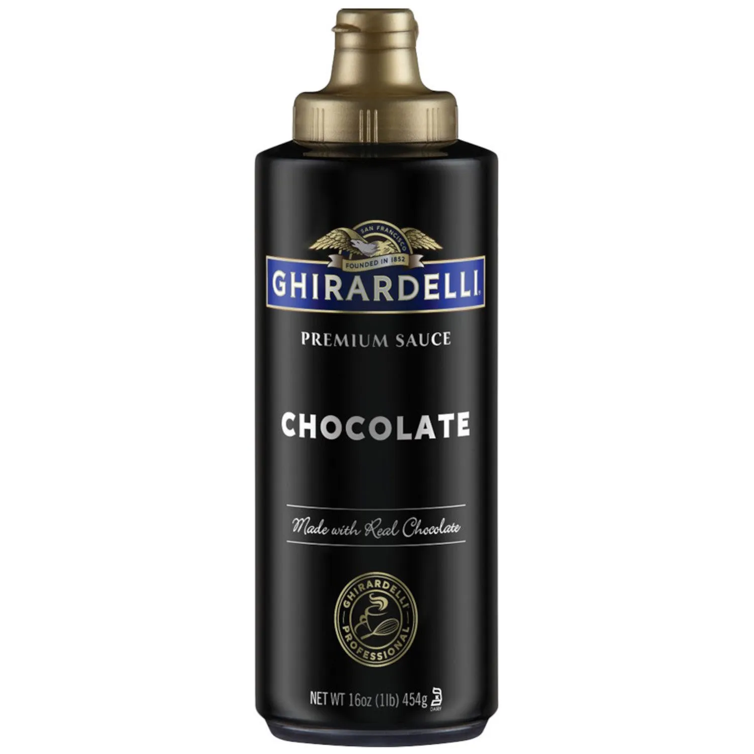 Chocolate Shoppe Complete Holiday Gift Collection (8 Pints) PRE-ORDER