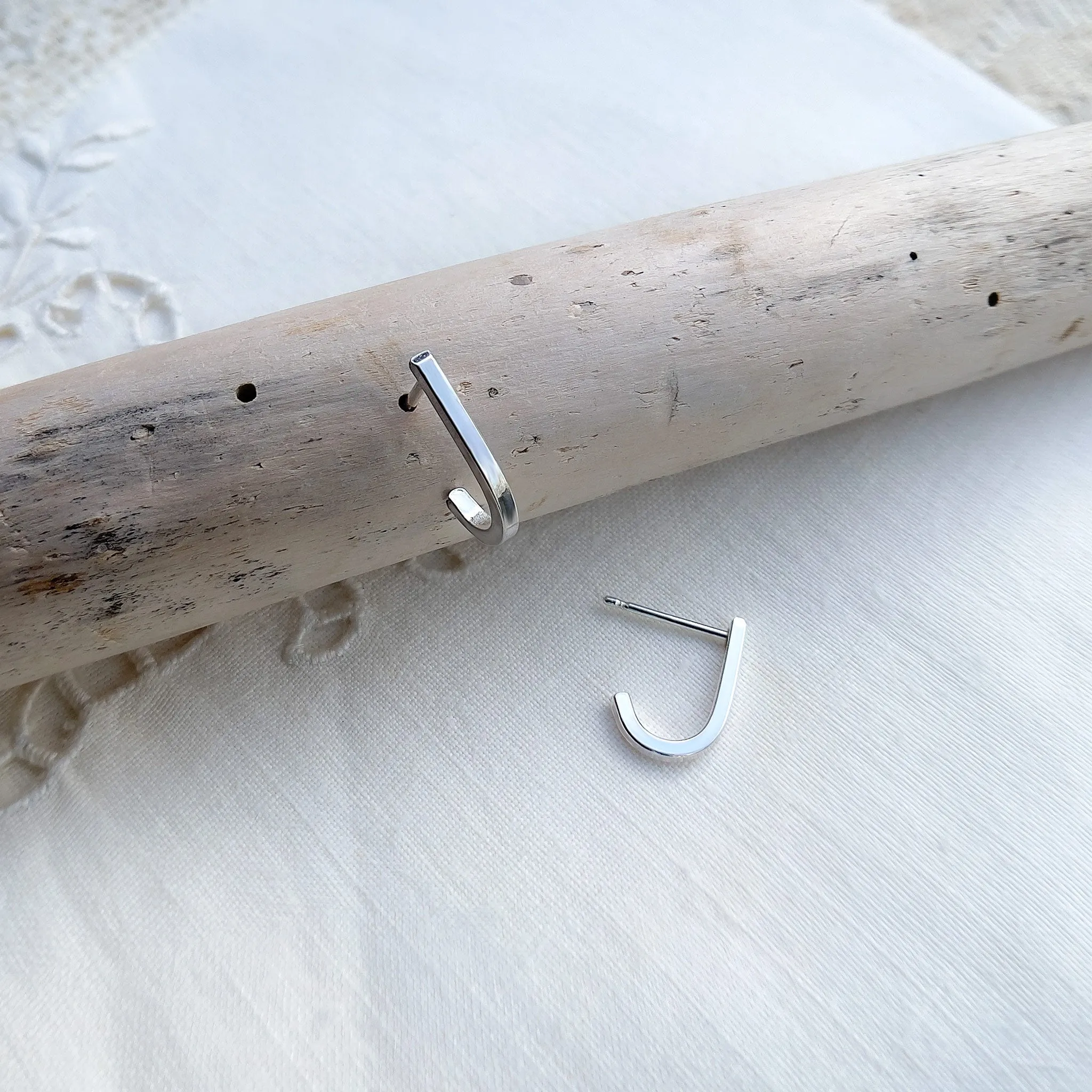 CONVEX Huggie Bars