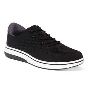 Deer Stags Men's Cortland Comfort Fashion Sneaker