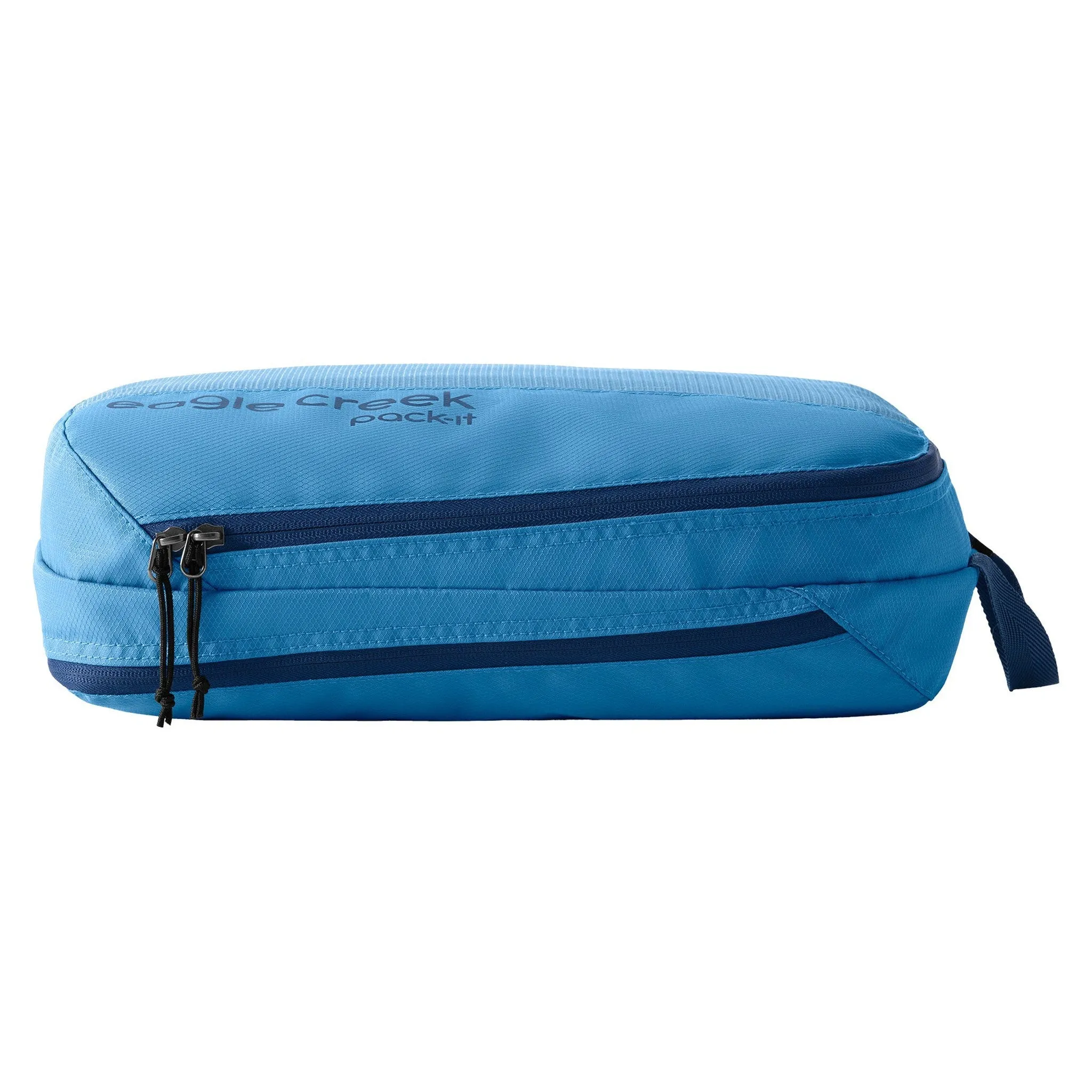 Eagle Creek Pack-It Essentials Set