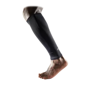 ELITE COMPRESSION CALF SLEEVES (PAIR)