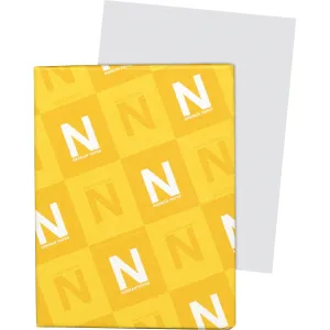 Exact Inkjet, Laser Index Paper - 30% Recycled