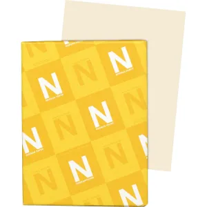 Exact Inkjet, Laser Index Paper - 30% Recycled