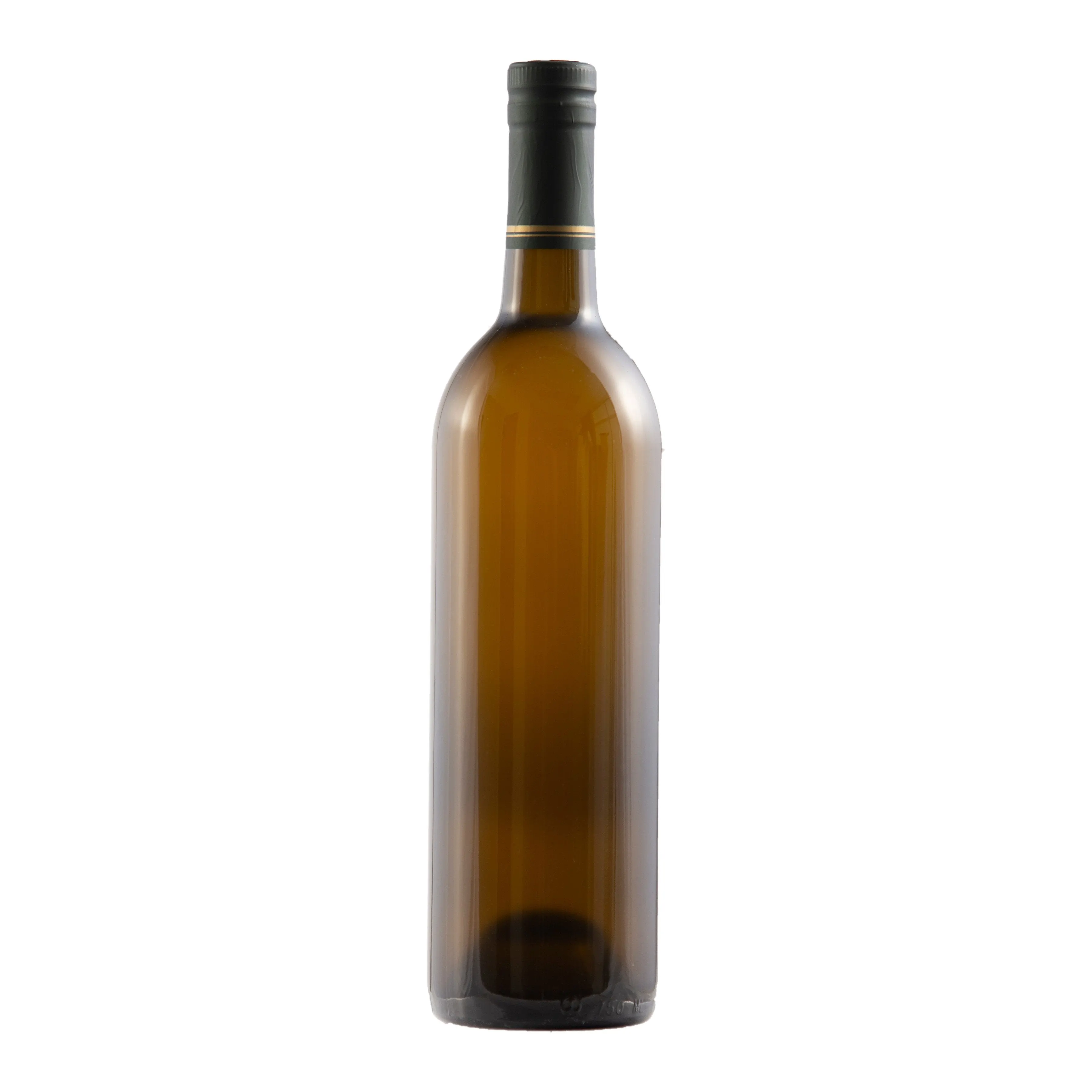 Extra Virgin Olive Oil - Spanish Picual
