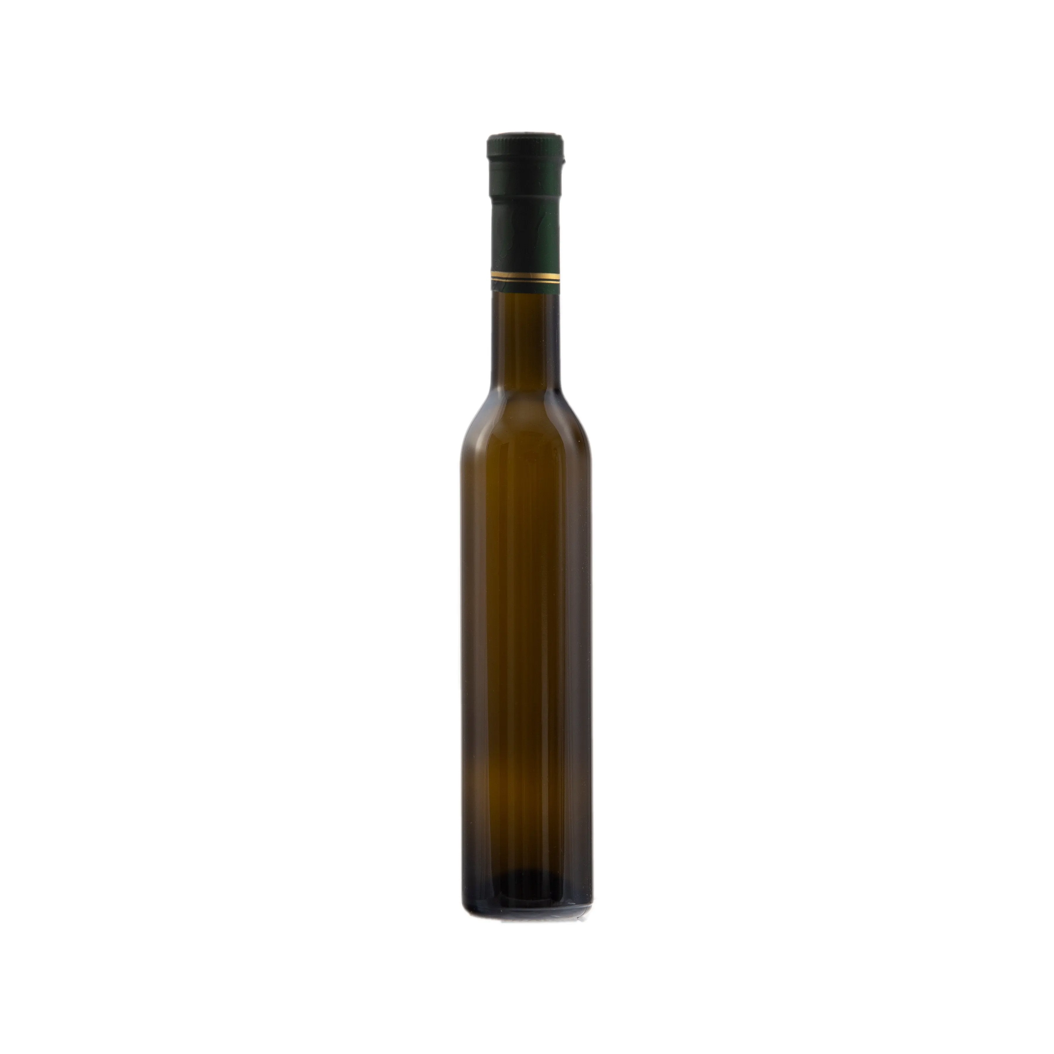 Extra Virgin Olive Oil - Spanish Picual