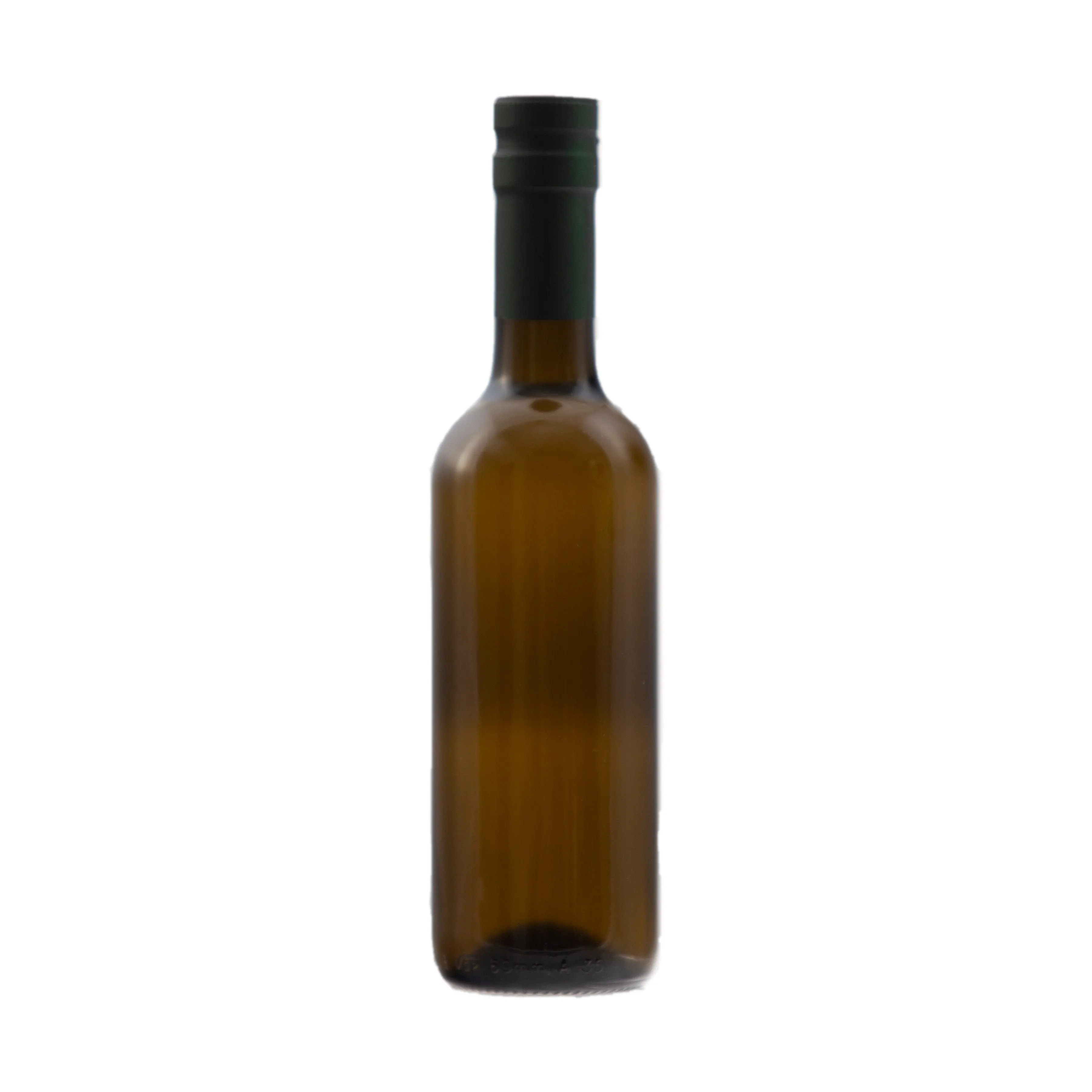 Extra Virgin Olive Oil - Spanish Picual