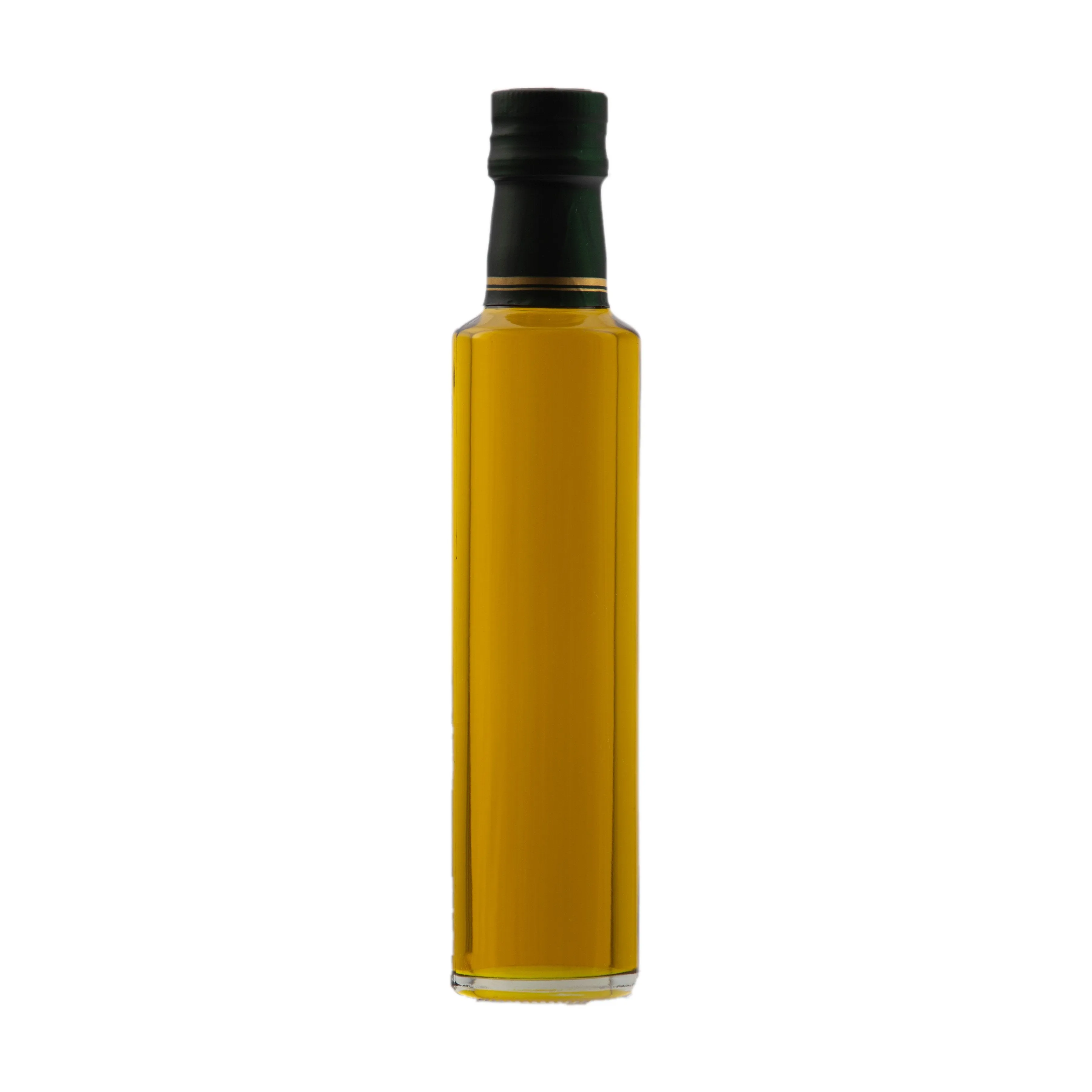 Extra Virgin Olive Oil - Spanish Picual
