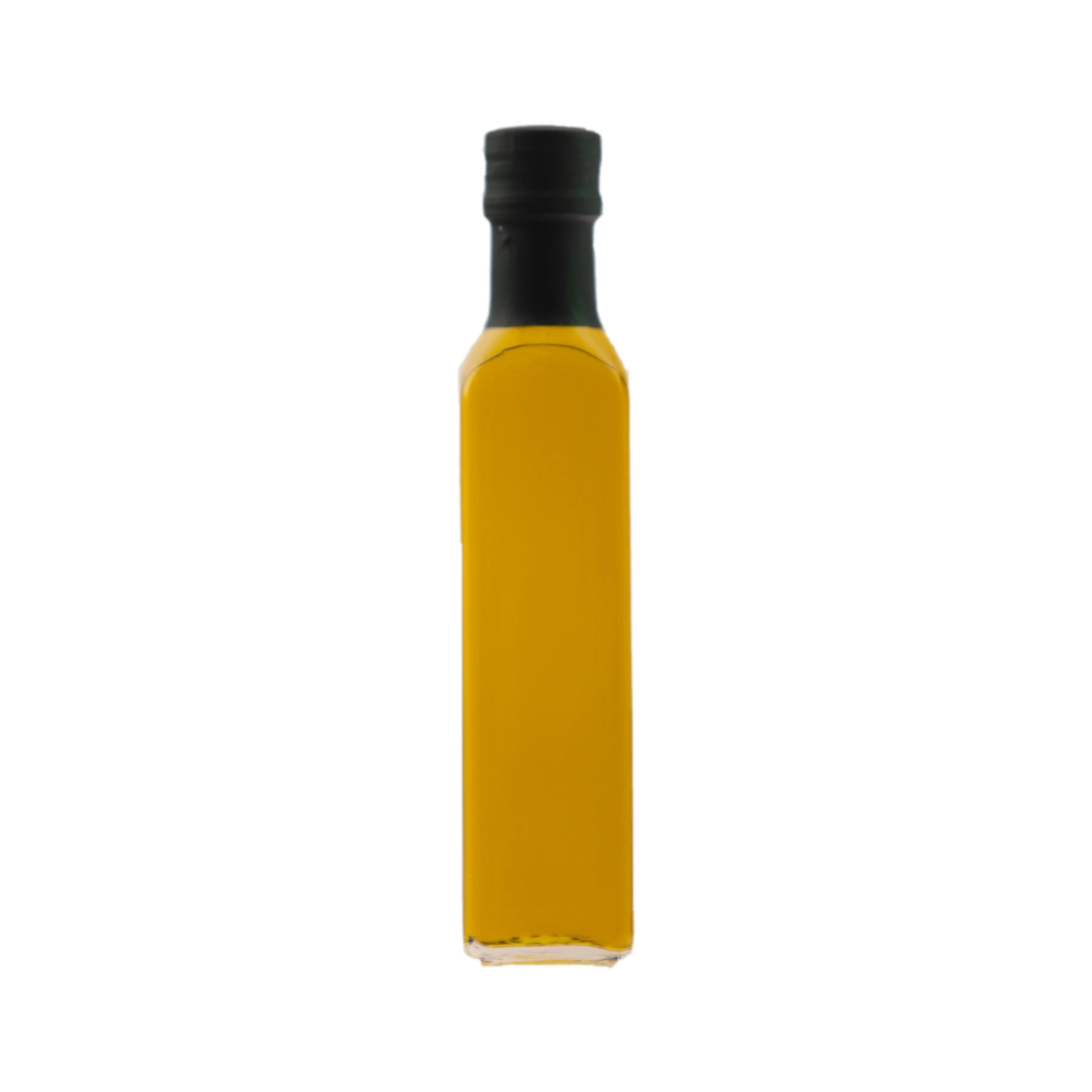 Extra Virgin Olive Oil - Spanish Picual