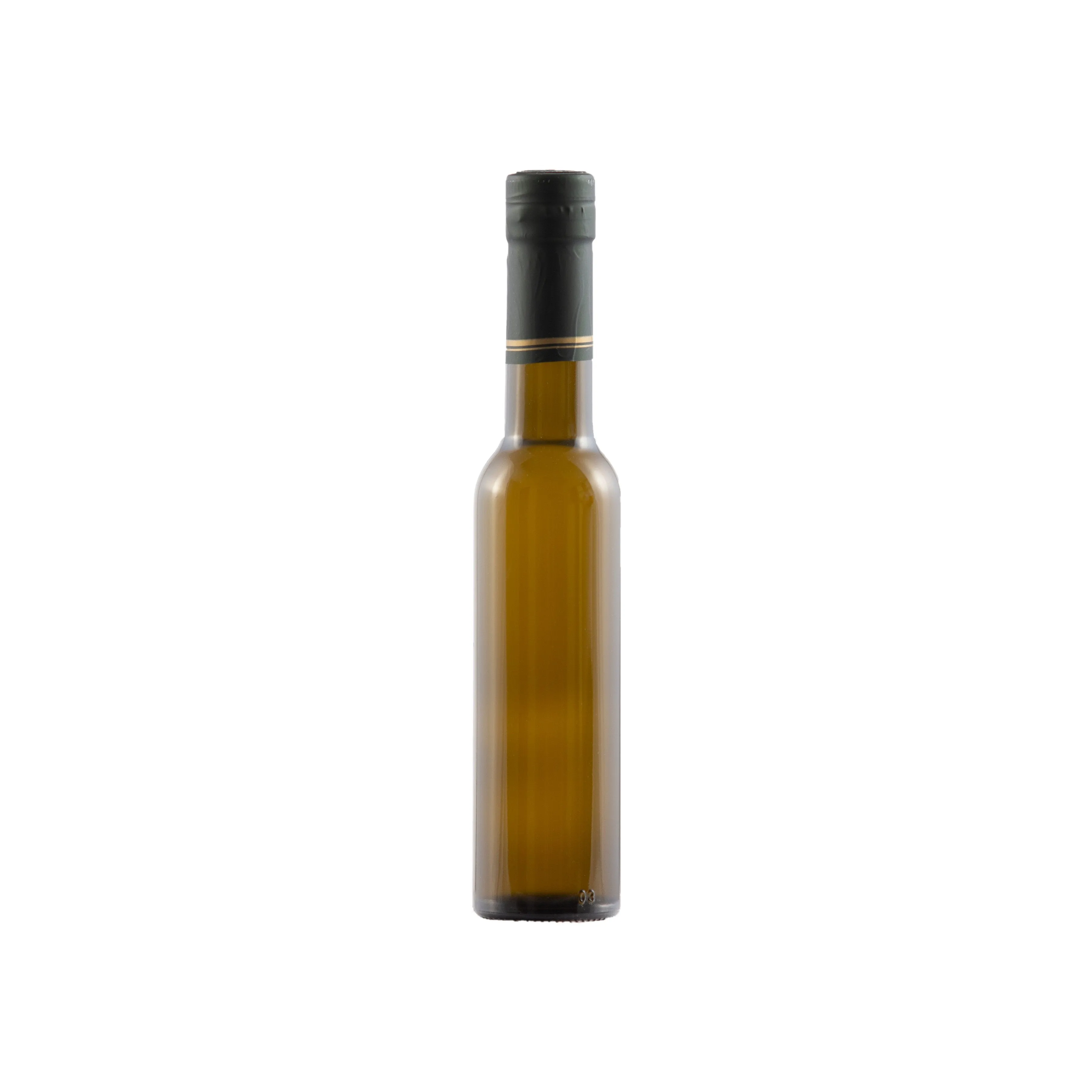 Extra Virgin Olive Oil - Spanish Picual