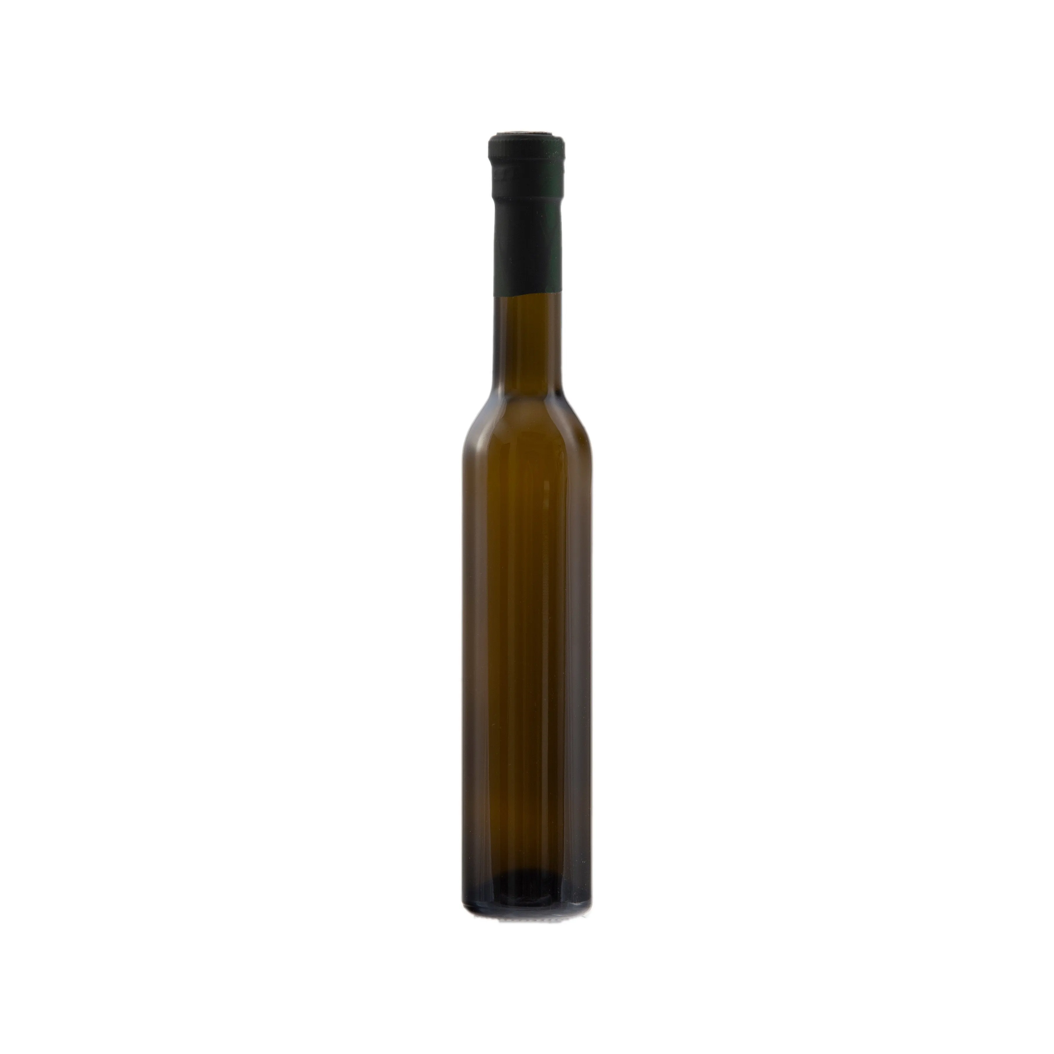 Extra Virgin Olive Oil - Spanish Picual